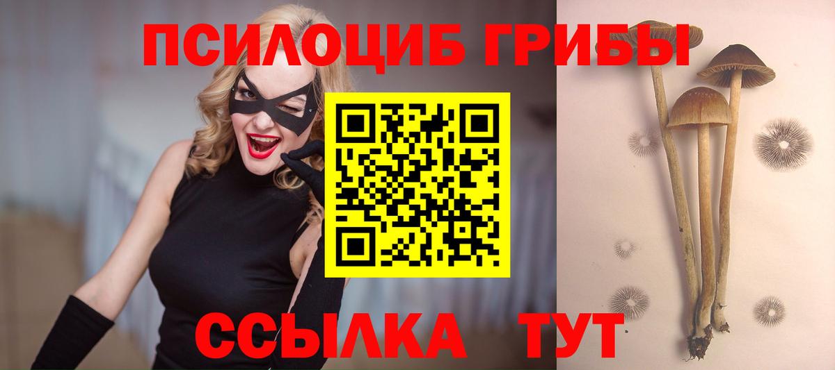 Нижневартовск  Галлюциногенные грибы Psilocybine cubensis  Вход с VPN  Галлюциногенные грибы Magic Shrooms 